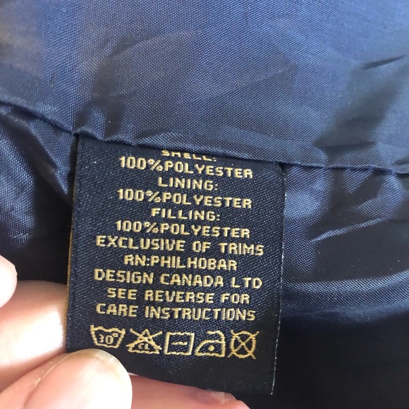 British khaki ladies vest - Picture 6 of 6